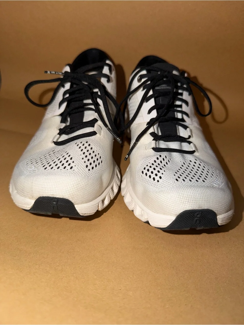 On Cloud X Running Shoes